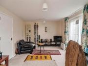 For Sale 2 Bedroom Apartment Grays Thurrock DS91785075