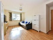 For Sale 2 Bedroom Apartment Greater Manchester Greater...