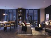 For Sale 2 Bedroom Apartment Greater Manchester Greater...
