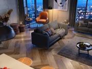 For Sale 2 Bedroom Apartment Greater Manchester Greater...