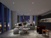 For Sale 2 Bedroom Apartment Greater Manchester Greater...