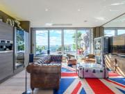 For Sale 2 Bedroom Apartment Greenwich Greater London...