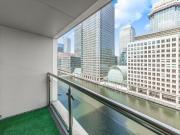 For Sale 2 Bedroom Apartment Greenwich Greater London...
