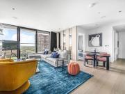 For Sale 2 Bedroom Apartment Greenwich Greater London... For Sale 2 Bedroom Apartment Greenwich Greater London...
