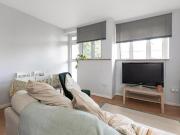 For Sale 2 Bedroom Apartment Greenwich Greater London...