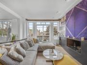 For Sale 2 Bedroom Apartment Hampstead Greater London...