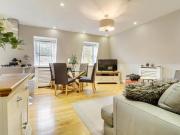 For Sale 2 Bedroom Apartment Harpenden Hertfordshire...