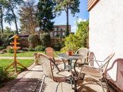 For Sale 2 Bedroom Apartment Harpenden Hertfordshire...