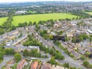 For Sale 2 Bedroom Apartment Harrogate North Yorkshire...