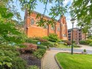 For Sale 2 Bedroom Apartment Harrow Greater London...
