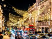 For Sale 2 Bedroom Apartment Harrow London DS92654001