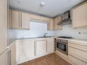 For Sale 2 Bedroom Apartment Haslemere Surrey DS97745935