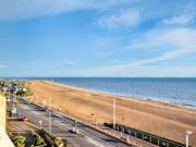For Sale 2 Bedroom Apartment Hastings East Sussex DS94695742