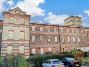 For Sale 2 Bedroom Apartment Haywards Heath West Sussex...