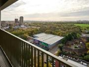 For Sale 2 Bedroom Apartment Hendon London DS92654169