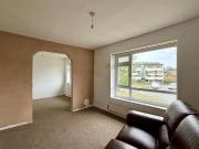 For Sale 2 Bedroom Apartment Hereford Herefordshire...