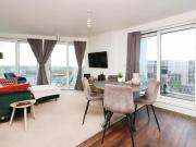For Sale 2 Bedroom Apartment Hertfordshire Hertfordshire...
