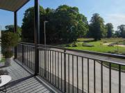 For Sale 2 Bedroom Apartment High Wycombe...