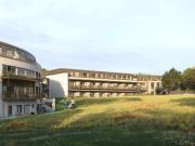 For Sale 2 Bedroom Apartment Hildenborough Kent DS92654019