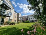 For Sale 2 Bedroom Apartment Hitchin Hertfordshire...