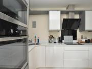 For Sale 2 Bedroom Apartment Hitchin Hertfordshire...