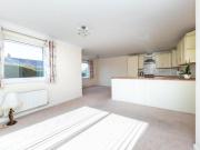 For Sale 2 Bedroom Apartment Hitchin Hertfordshire...
