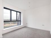 For Sale 2 Bedroom Apartment Horsham West Sussex DS94642952