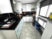 For Sale 2 Bedroom Apartment Hounslow Greater London...