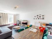 For Sale 2 Bedroom Apartment Hove Brighton And Hove...