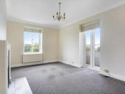 For Sale 2 Bedroom Apartment Hove Brighton And Hove...