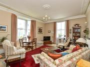 For Sale 2 Bedroom Apartment Hove East Sussex DS90354855