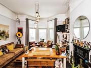 For Sale 2 Bedroom Apartment Hove East Sussex DS90911518