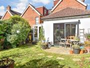 For Sale 2 Bedroom Apartment Hove East Sussex DS95518869 For Sale 2 Bedroom Apartment Hove East Sussex DS95518869
