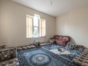 For Sale 2 Bedroom Apartment Huddersfield Kirklees...