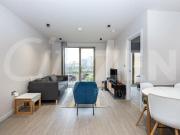 For Sale 2 Bedroom Apartment Hulme Hall Road Hulme Hall...