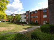 For Sale 2 Bedroom Apartment Ipswich Suffolk DLS94695777