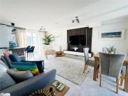 For Sale 2 Bedroom Apartment Isle Of Anglesey Isle Of...