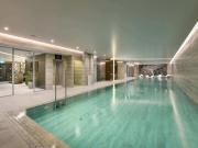 For Sale 2 Bedroom Apartment Islington London DS96174038