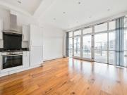 For Sale 2 Bedroom Apartment Kingston Upon Thames...