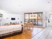 For Sale 2 Bedroom Apartment Kingston Upon Thames...