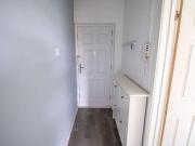 For Sale 2 Bedroom Apartment Lancs Bolton DS92398916