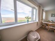 For Sale 2 Bedroom Apartment Lancs Lancashire DS98834800