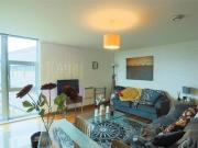 For Sale 2 Bedroom Apartment Leeds Leeds DS89519214