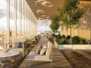 For Sale 2 Bedroom Apartment Leeds Leeds DS90057438