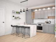 For Sale 2 Bedroom Apartment Leeds Leeds DS95518780