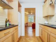 For Sale 2 Bedroom Apartment Leeds Leeds DS99054953