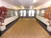 For Sale 2 Bedroom Apartment Leicester Leicester DS97122343