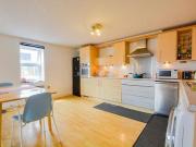 For Sale 2 Bedroom Apartment Leicester Leicestershire...