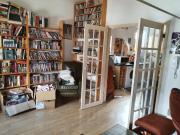 For Sale 2 Bedroom Apartment Lewes East Sussex DS87560455