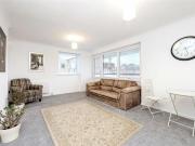 For Sale 2 Bedroom Apartment Littlehampton West Sussex...